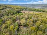 14 Beaver Brook Dr - Photo 8
