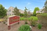 136 Changebridge Rd, P3 - Photo 1