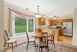 136 Changebridge Rd, P3 - Photo 10