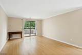 136 Changebridge Rd, P3 - Photo 11