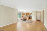 136 Changebridge Rd, P3 - Photo 12