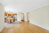 136 Changebridge Rd, P3 - Photo 13