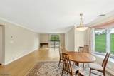 136 Changebridge Rd, P3 - Photo 14