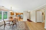 136 Changebridge Rd, P3 - Photo 15