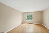 136 Changebridge Rd, P3 - Photo 16