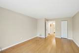 136 Changebridge Rd, P3 - Photo 17