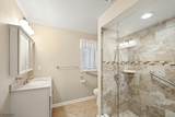 136 Changebridge Rd, P3 - Photo 19