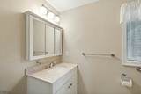 136 Changebridge Rd, P3 - Photo 20