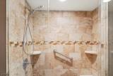 136 Changebridge Rd, P3 - Photo 21