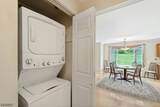 136 Changebridge Rd, P3 - Photo 22