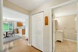 136 Changebridge Rd, P3 - Photo 23