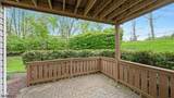 136 Changebridge Rd, P3 - Photo 24
