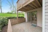 136 Changebridge Rd, P3 - Photo 25