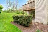 136 Changebridge Rd, P3 - Photo 26