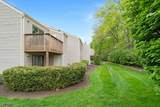 136 Changebridge Rd, P3 - Photo 27