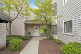 136 Changebridge Rd, P3 - Photo 3