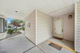 136 Changebridge Rd, P3 - Photo 4