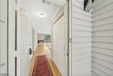 136 Changebridge Rd, P3 - Photo 5