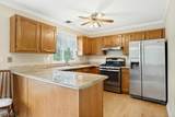 136 Changebridge Rd, P3 - Photo 6