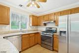 136 Changebridge Rd, P3 - Photo 7
