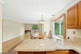 136 Changebridge Rd, P3 - Photo 8