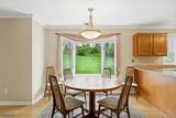 136 Changebridge Rd, P3 - Photo 9
