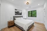 148 Great Hills Rd - Photo 48