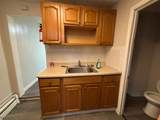 150 Garside St - Photo 2