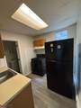 150 Garside St - Photo 3