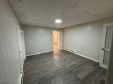 150 Garside St - Photo 4