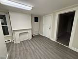 150 Garside St - Photo 5