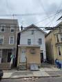 150 Garside St - Photo 6
