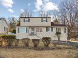 544 Goffle Hill Rd - Photo 1