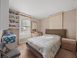544 Goffle Hill Rd - Photo 10