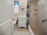 544 Goffle Hill Rd - Photo 12