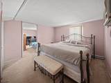 544 Goffle Hill Rd - Photo 13
