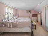 544 Goffle Hill Rd - Photo 14