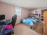 544 Goffle Hill Rd - Photo 15