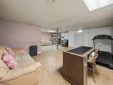 544 Goffle Hill Rd - Photo 16
