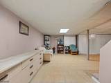 544 Goffle Hill Rd - Photo 17
