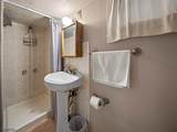 544 Goffle Hill Rd - Photo 18