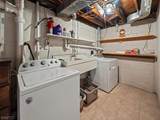 544 Goffle Hill Rd - Photo 19