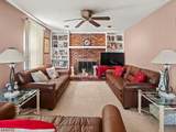 544 Goffle Hill Rd - Photo 2