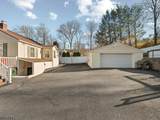 544 Goffle Hill Rd - Photo 20