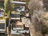 544 Goffle Hill Rd - Photo 21