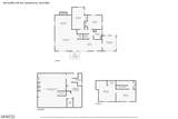 544 Goffle Hill Rd - Photo 22