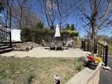 544 Goffle Hill Rd - Photo 23