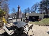 544 Goffle Hill Rd - Photo 24