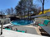544 Goffle Hill Rd - Photo 25