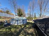 544 Goffle Hill Rd - Photo 26